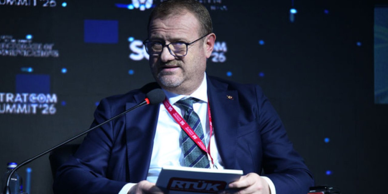 RTÜK’ten dijital çağ uyarısı