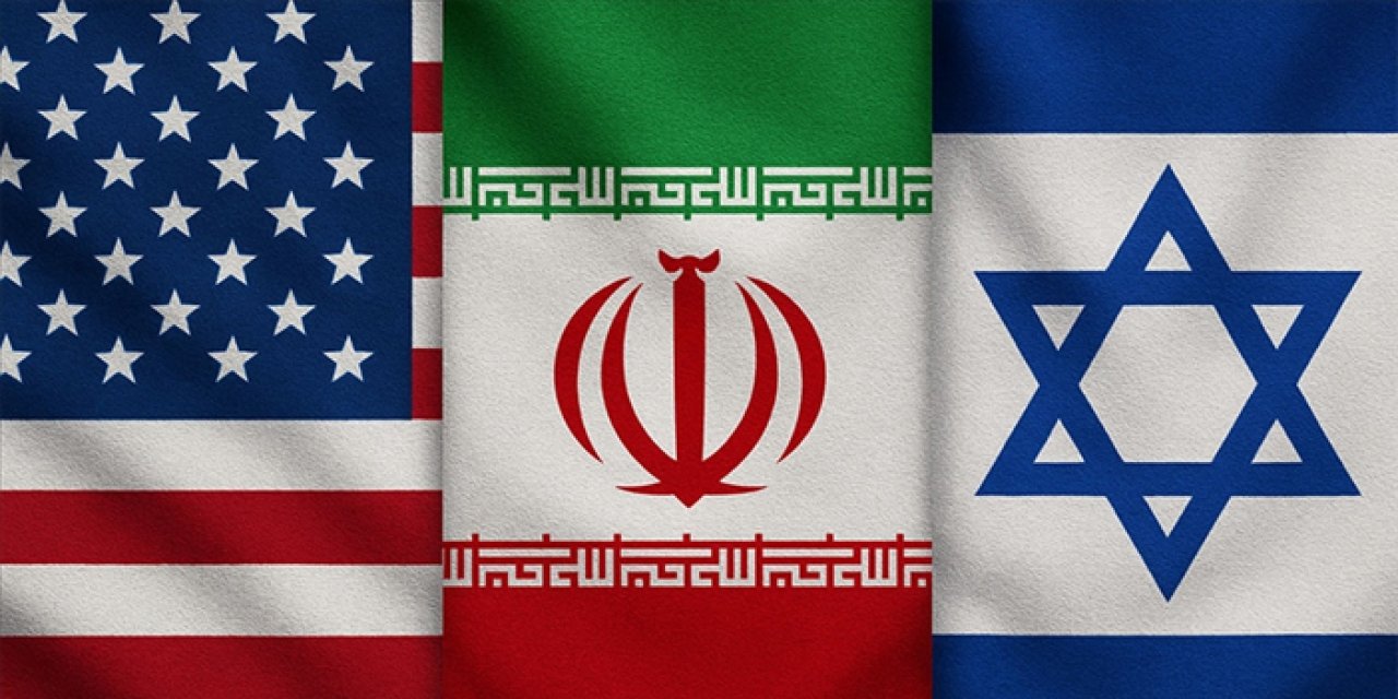ABD-İsrail-İran Savaşı’nda 1 ay geride kaldı