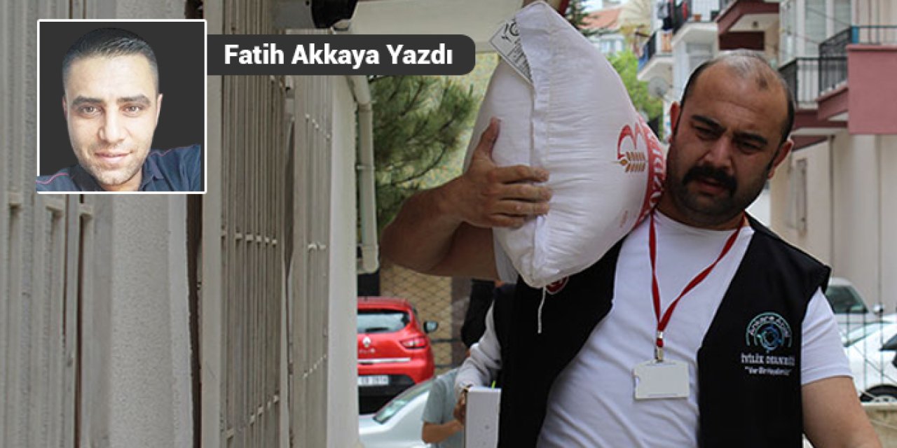 Ankara Abisi’nden önemli uyarı