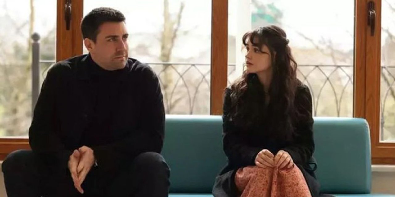 Çirkin dizisi nerede çekildi? Çirkin dizisinin konusu nedir? Çirkin dizisi oyuncuları kimler?