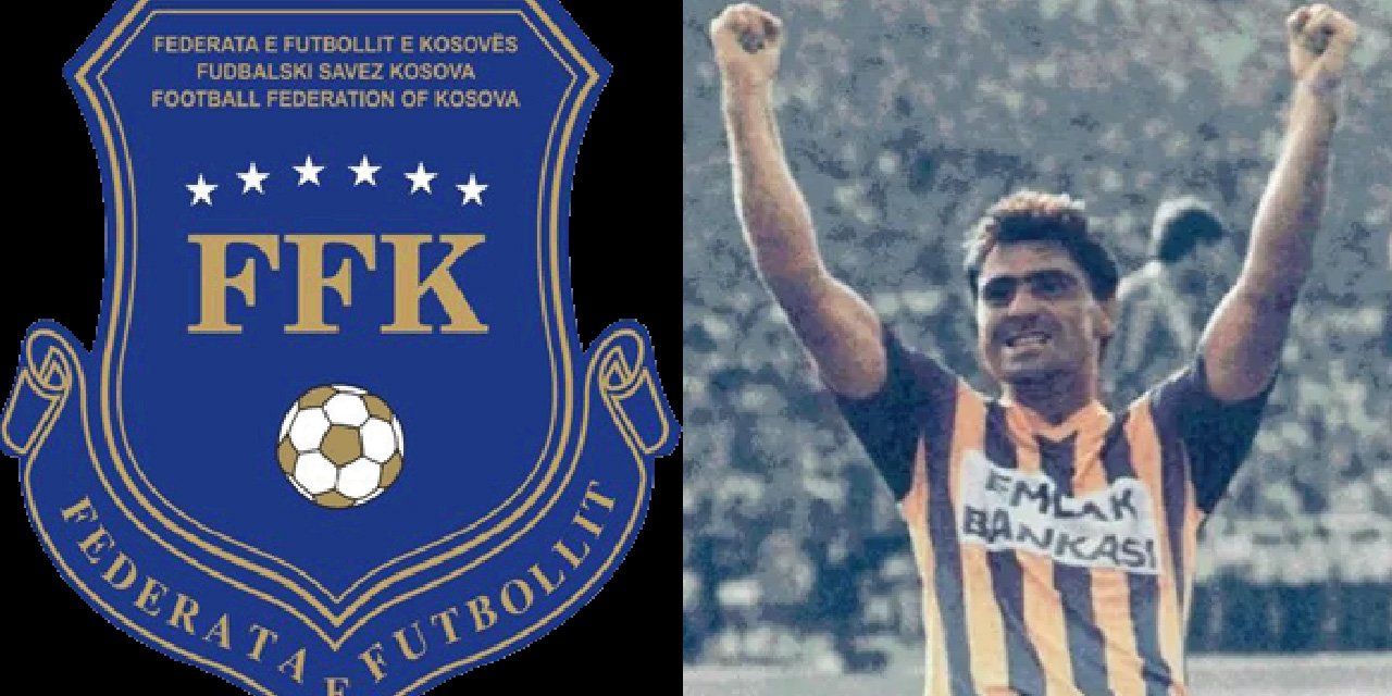 Fadıl Vokrri Stadyumu kaç kişilik, Fadıl Vokrri Türk mü, kimdir?