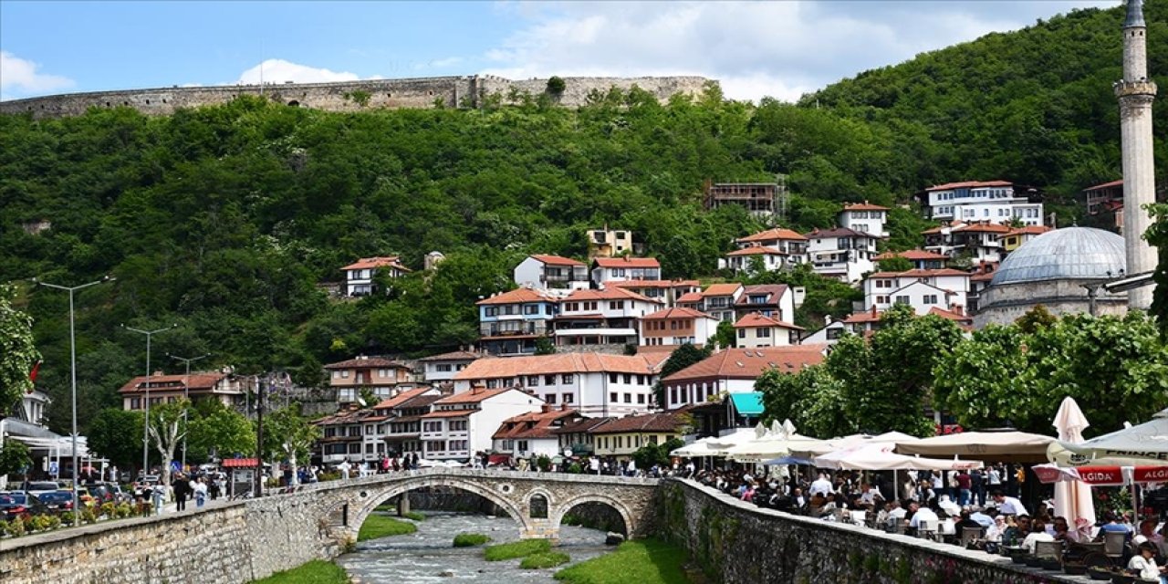 Kosova halkı Müslüman mı? Kosova’da ne kadar Türk var?