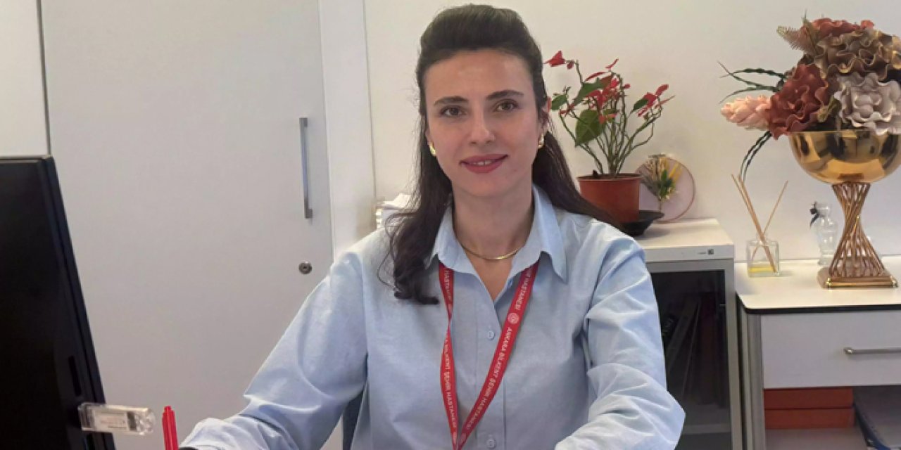 Uzmanı konuştu: Psikiyatri kliniklerine başvurular yükselişte