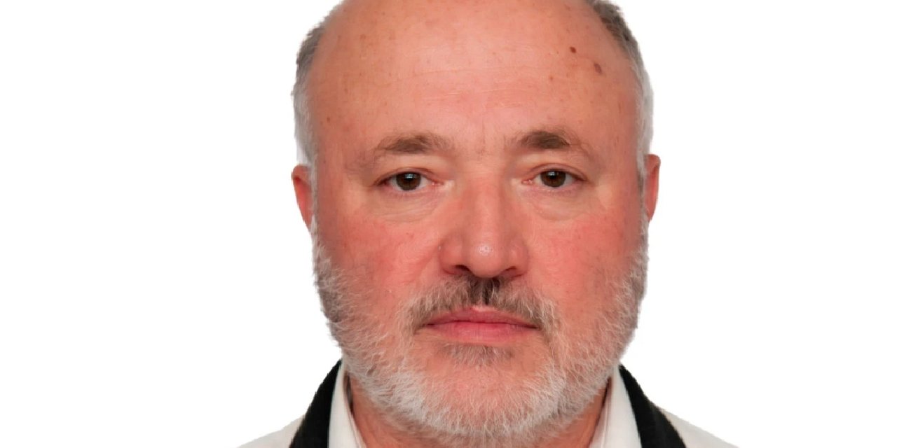 Kırşehirli Baba Salih'ten üzen haber