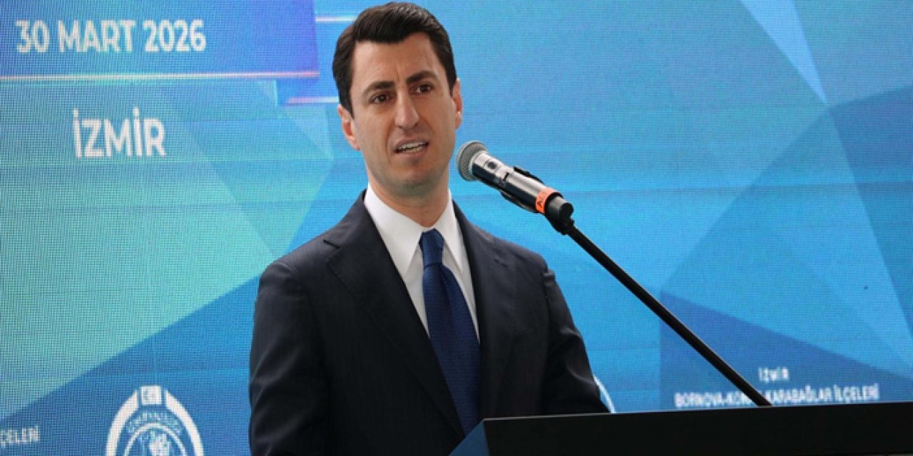 Milli Eğitim Bakan Yardımcısı Macit: Türkiye, UNESCO raporunda örnek ülkeler arasında yer aldı