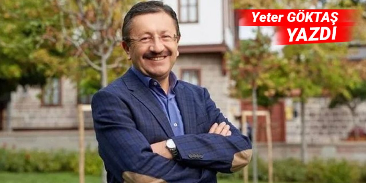 Altındağ’ın “Tiryaki”si var
