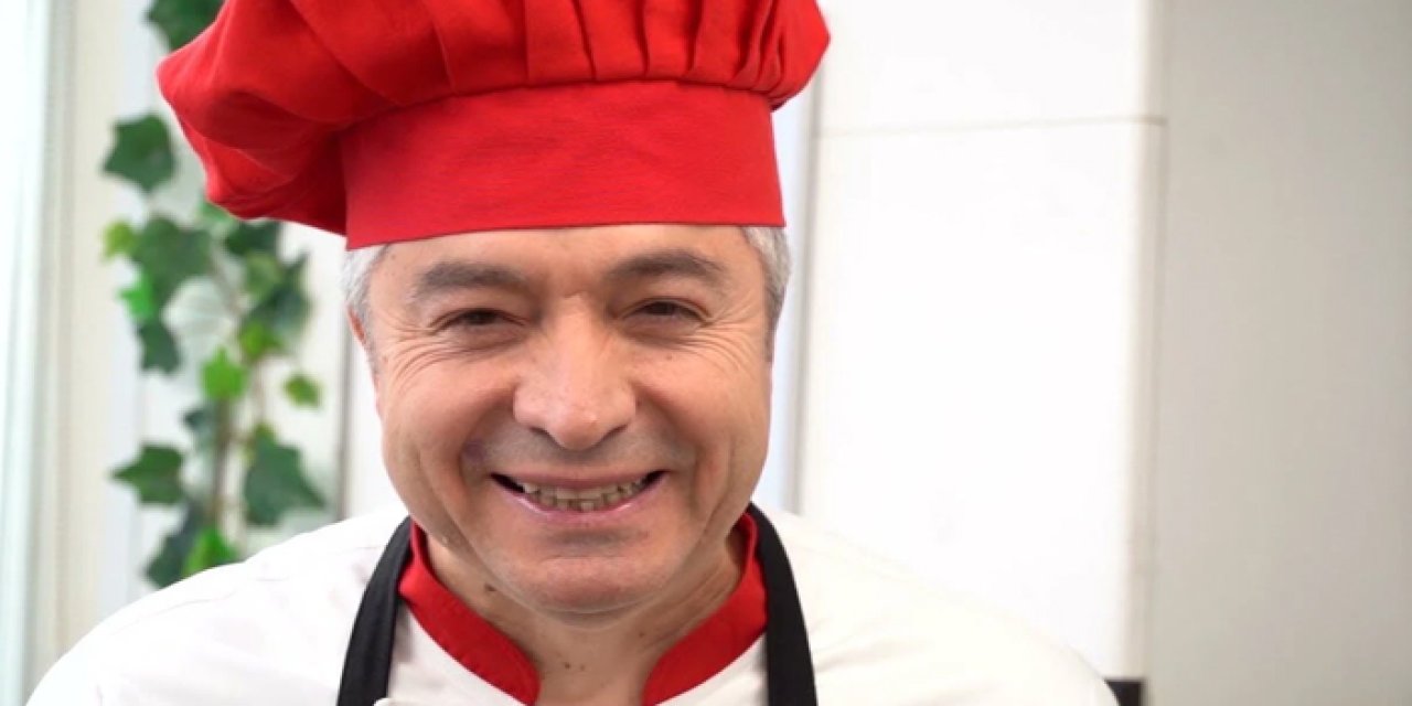Oktay usta öldü mü? Oktay usta yaşıyor mu?