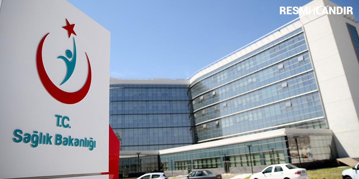 TAŞINABİLİR PİŞİRME MODÜLÜ SATIN ALINACAKTIR