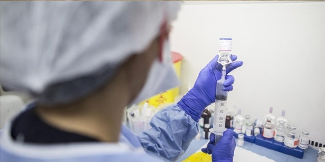 Ücretsiz taramalarla 28 bin kişiye kanser tanısı konuldu