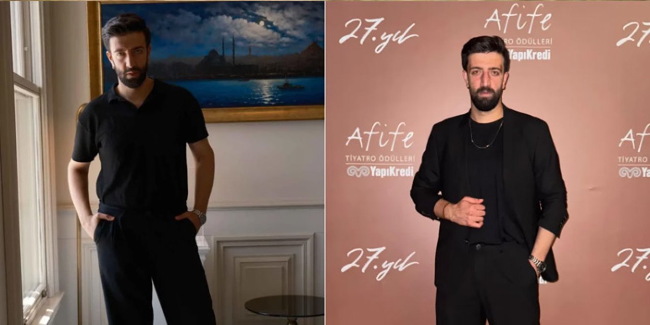 Eşref Rüya Ramazan Tetik öldü mü? Eşref Rüya Ramazan Tetik neden öldü?