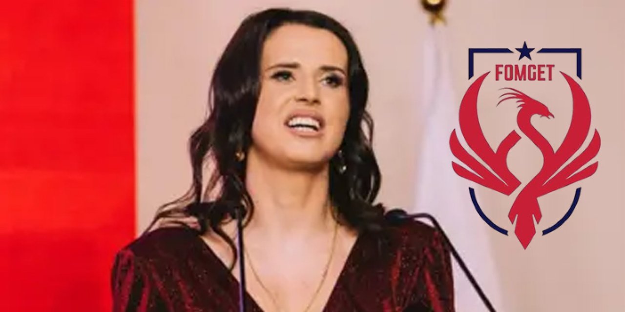 ABB Fomget oyuncusu Armisa Kuç “Yılın Futbolcusu” ödülüne aday gösterildi