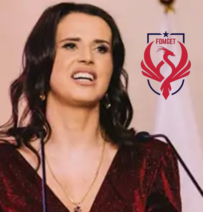 ABB Fomget oyuncusu Armisa Kuç “Yılın Futbolcusu” ödülüne aday gösterildi