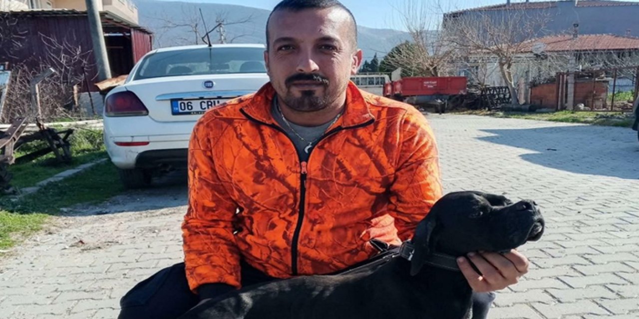 İzmir’de atık toplama kamyonu çukura düştü: Sürücü hayatını kaybetti