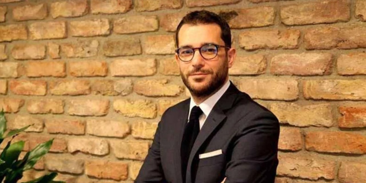 Onur Talay kimdir? Onur Talay nereli ve kaç yaşında? Onur Talay evli mi?