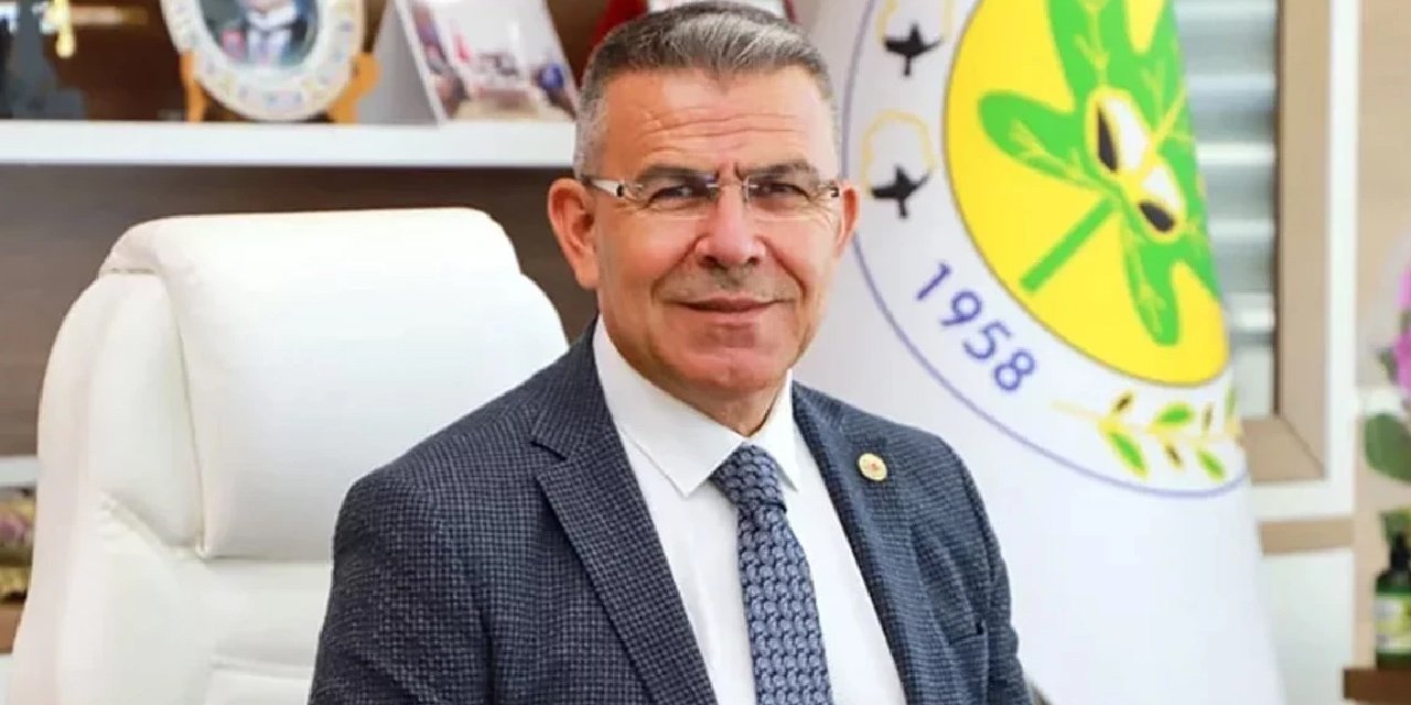 Nuri Güler kimdir, nereli? Nuri Güler neden ihraç ediliyor?