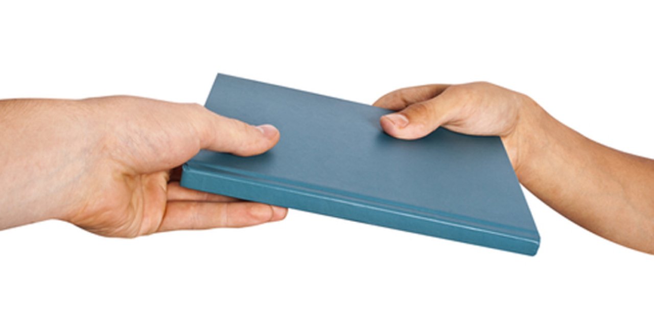 Çankaya’da çocuklar kitaplarıyla buluşacak