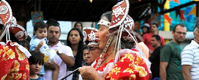 Ankara’da kültür rüzgârı: “Latin Amerika Günleri” başlıyor