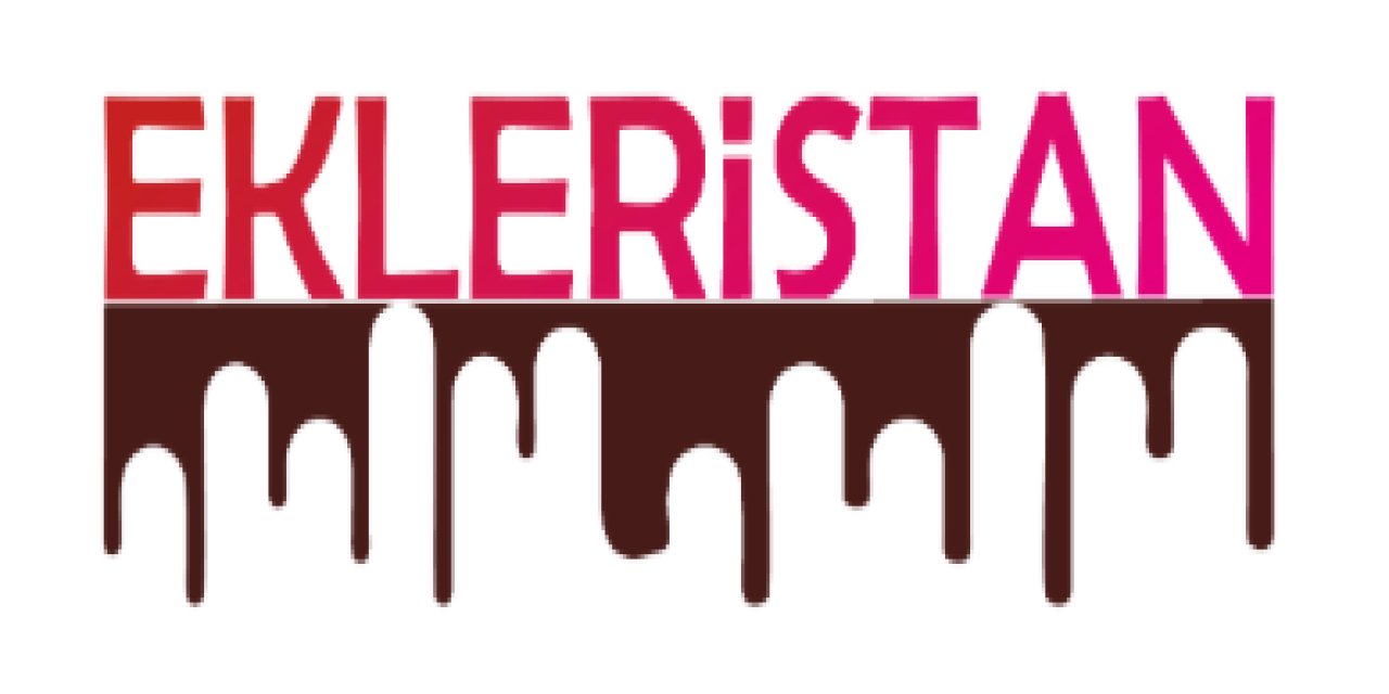 Ekleristan iflas mı etti? Ekleristan battı mı? Ekleristan kapandı mı?