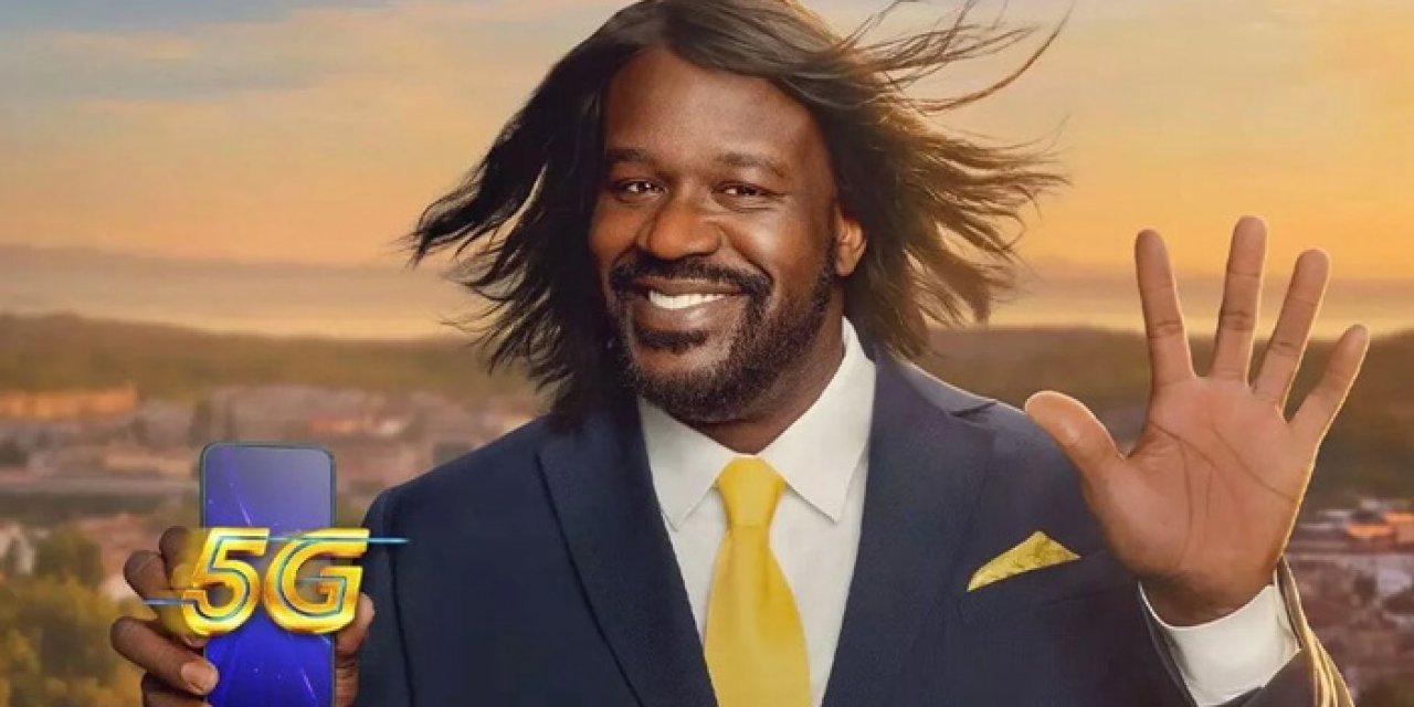 Turkcell reklamındaki basketbolcu kim? Turkcell reklamında oynayan basketbolcu kim?