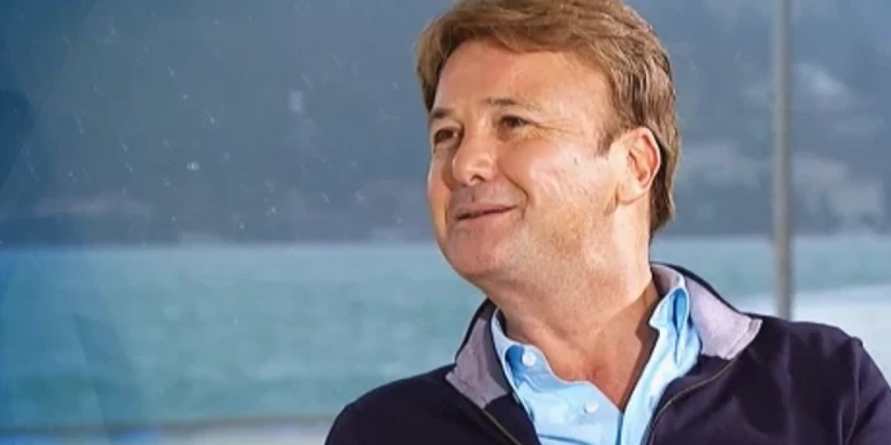 Saffet Emre Tonguç evli mi? Saffet Emre Tonguç kimdir?