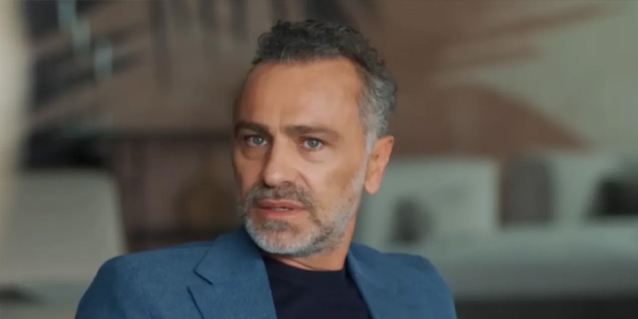 Güller ve Günahlar Cihan öldü mü? Güller ve Günahlar Cihan ölecek mi?