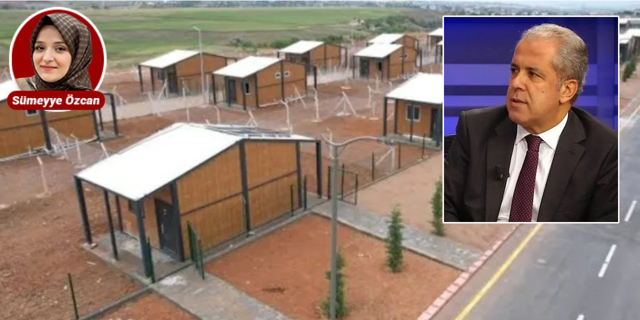 Yeni kanunla mevcut hobi bahçeleri korunup, yenileri yasaklanacak