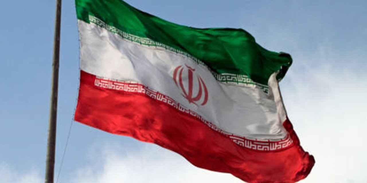 İran’dan Hürmüz Boğazı açıklaması: “Eski düzen sona erdi”