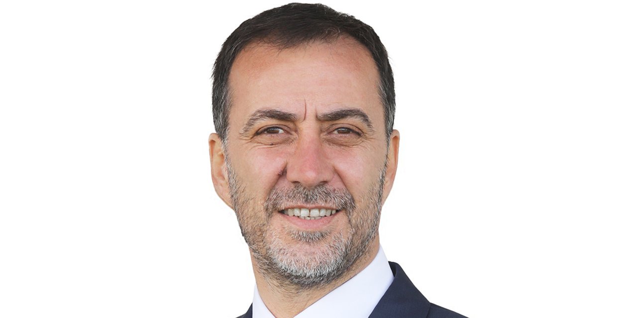 Volkan Yılmaz nereli, ne iş yapıyor?