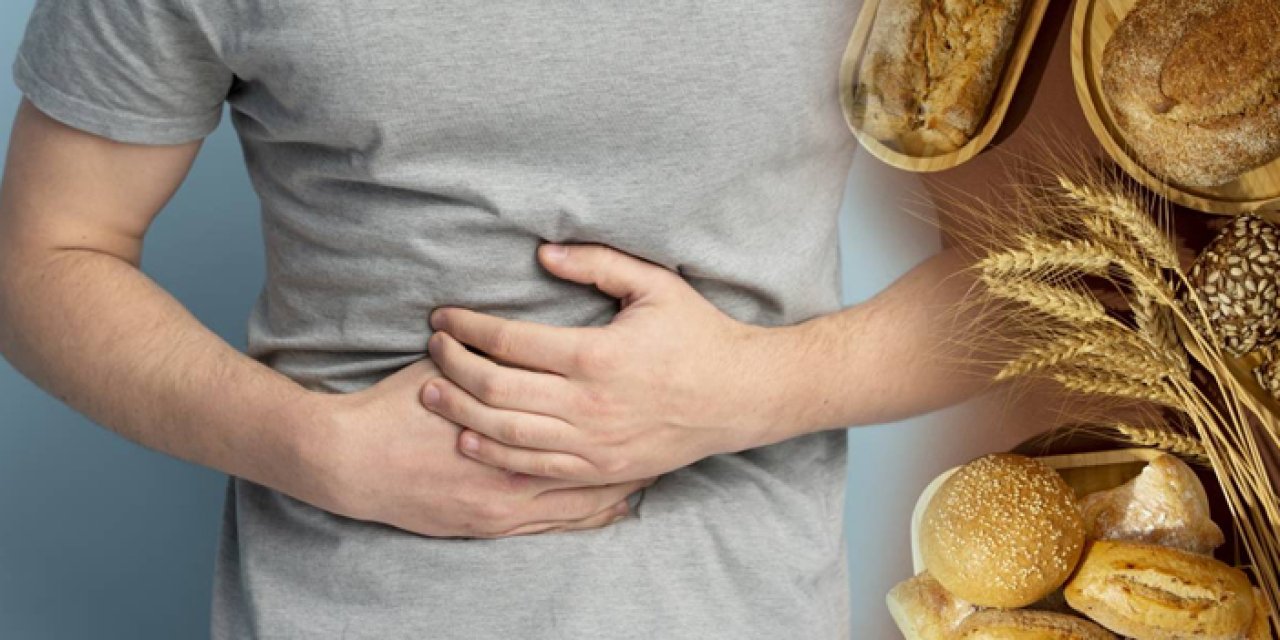 KDK devreye girdi, çölyak hastası öğrencinin talebi karşılandı