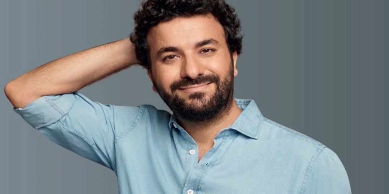 Konuşanlar yeni bölüm neden yok? Konuşanlar final mi yaptı?