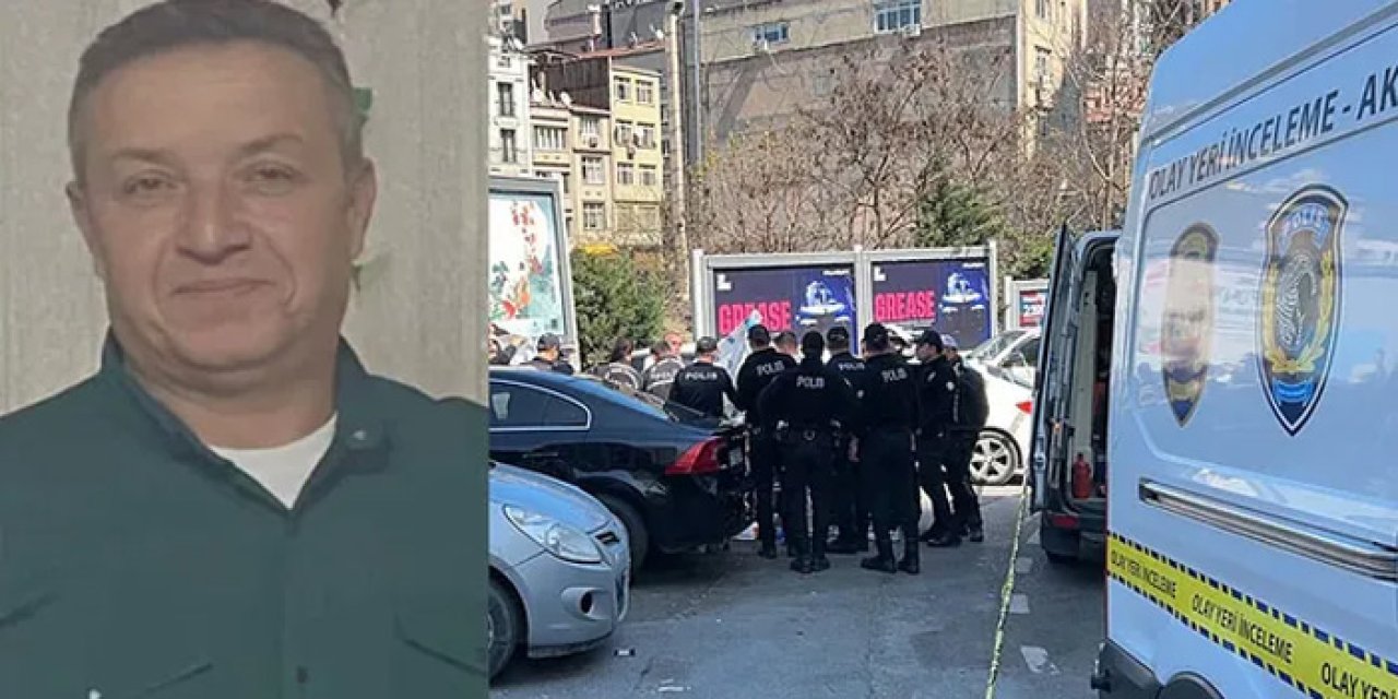 Mehmet Çiftlikçi neden öldü? Mehmet Çiftlikçi öldü mü?