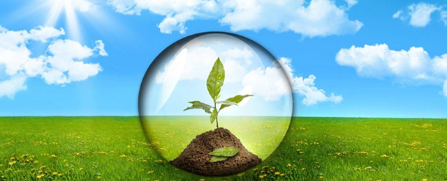 Ankara’ya çevre zirvesinden üç büyük ödül