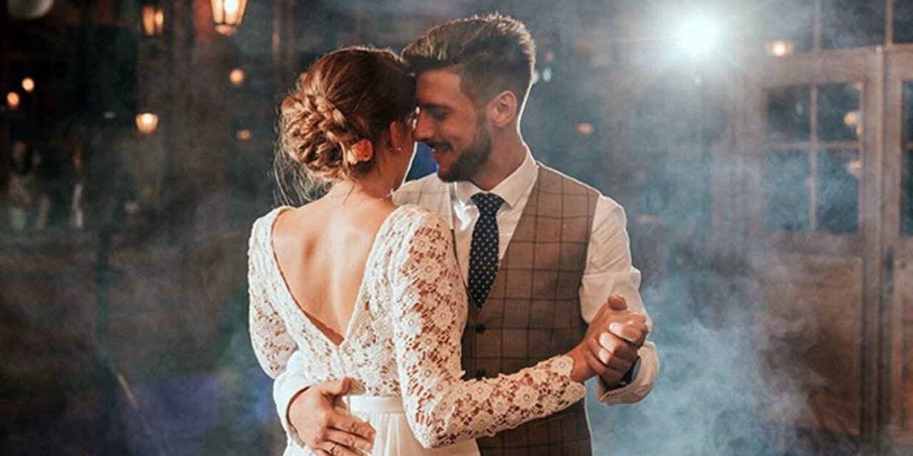 Çiftlerin ilk dansı Mamak’ta şekillenecek: Ücretsiz eğitimle özel deneyim