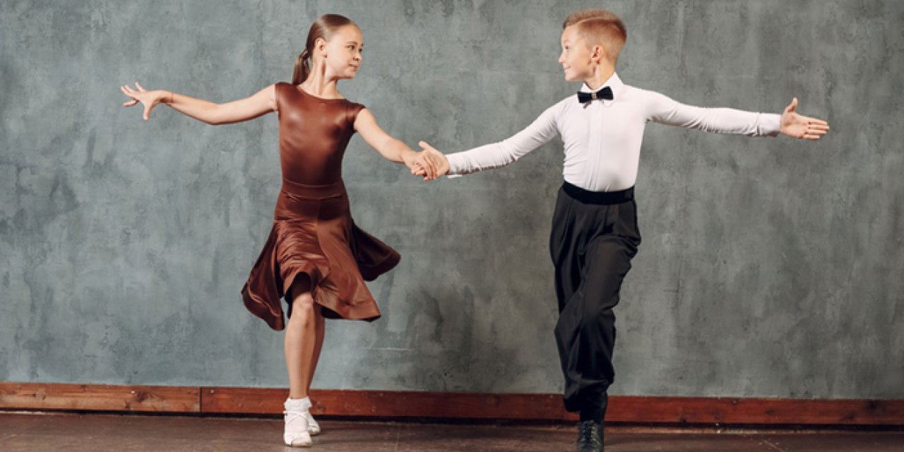 Gençler ritmin peşinde koşacak: Ankara’da modern dans etkinliği düzenlenecek