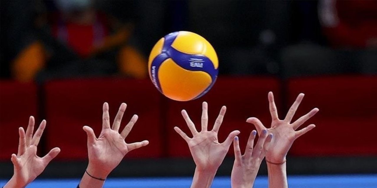 Ziraat Bankkart Galatasaray maçı hangi kanalda? Ziraat Bankkart Galatasaray nereden izlenir?