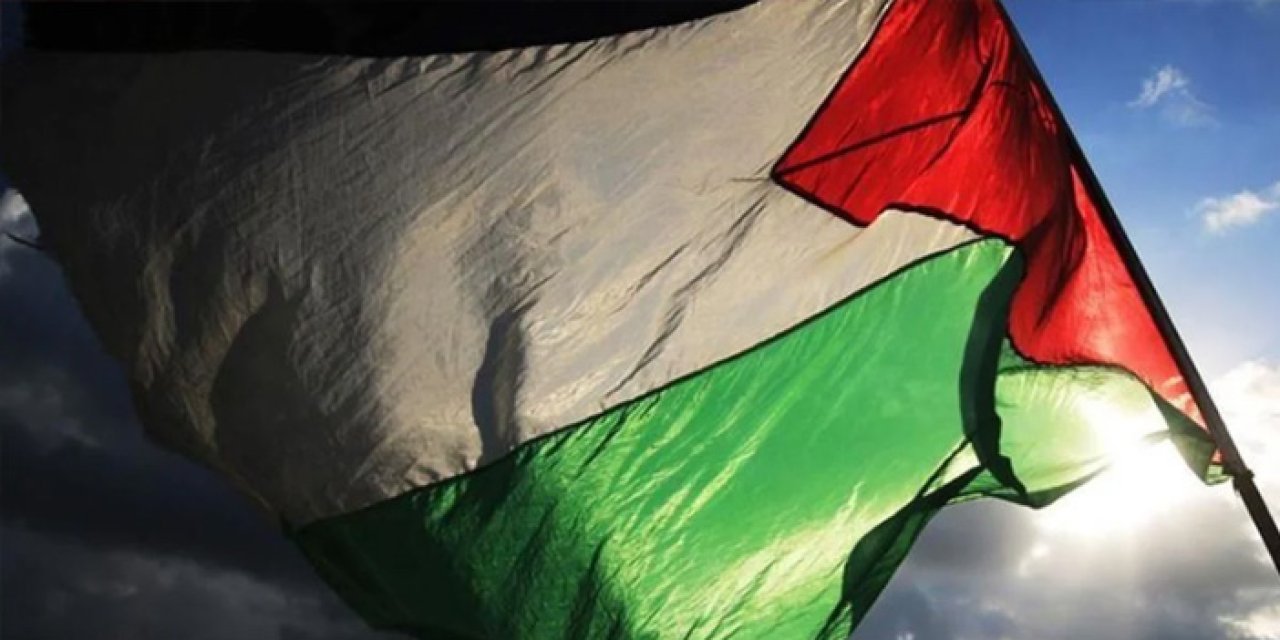 İsrail idama başladı mı? 12 bin Filistinli idam edilecek mi?