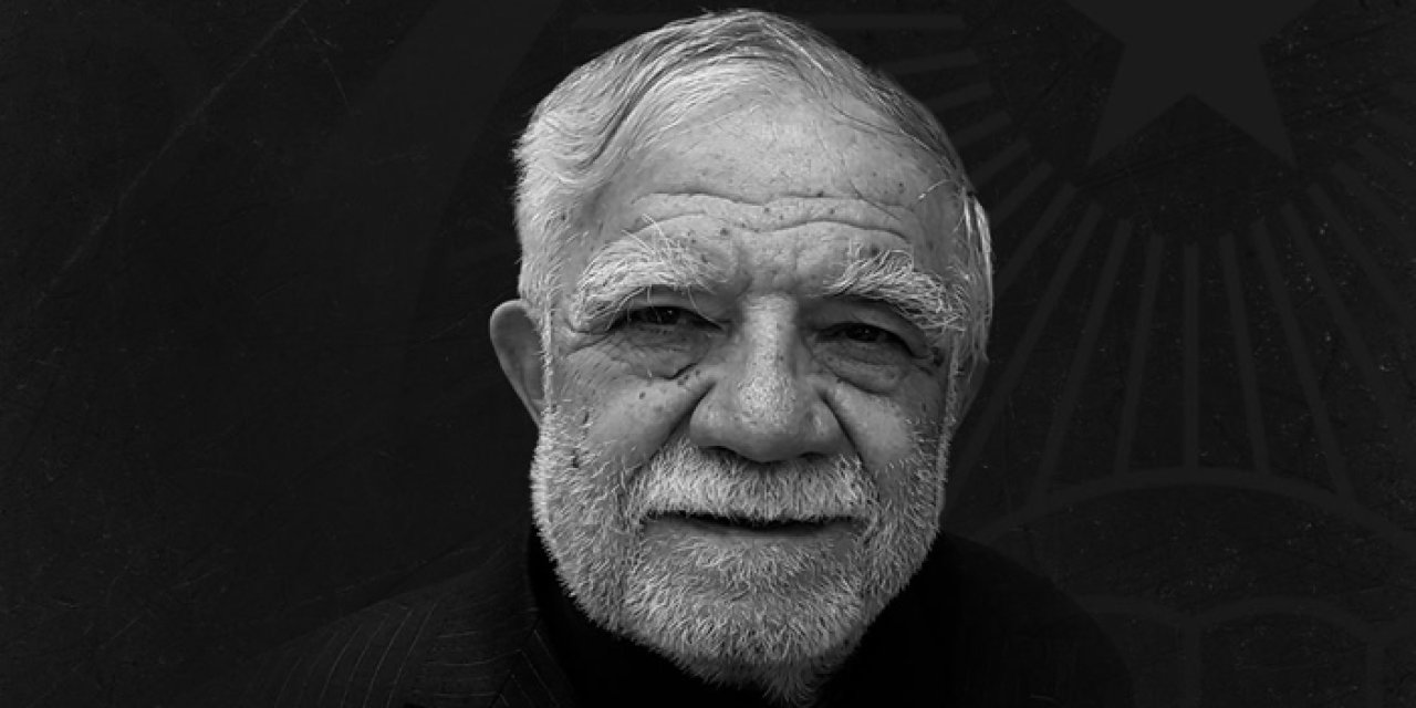 Gençlerbirliği, Ayhan Sümer’i vefat yıldönümünde andı