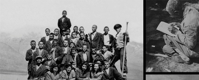 Köy Enstitüleri fotoğraflarla Ankara’da anlatılacak