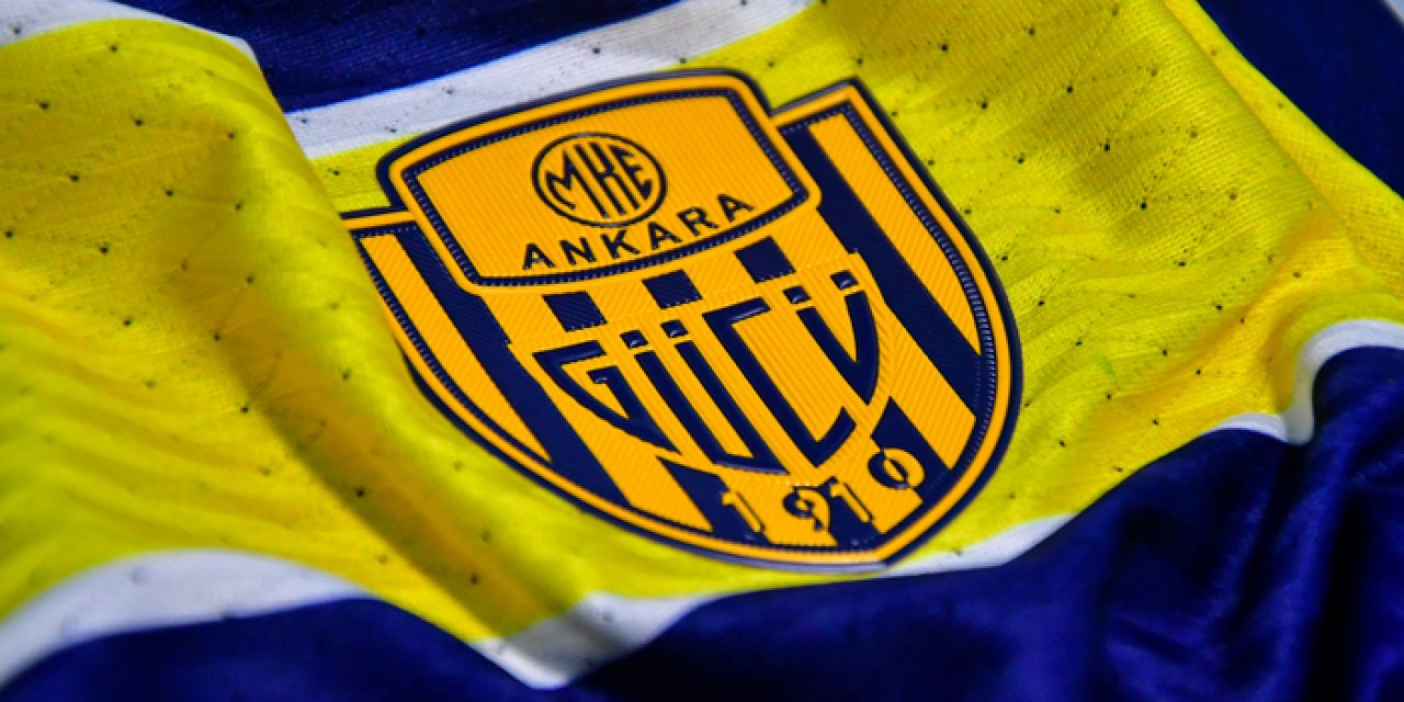 Ankaragücü maçının biletleri satışa çıktı
