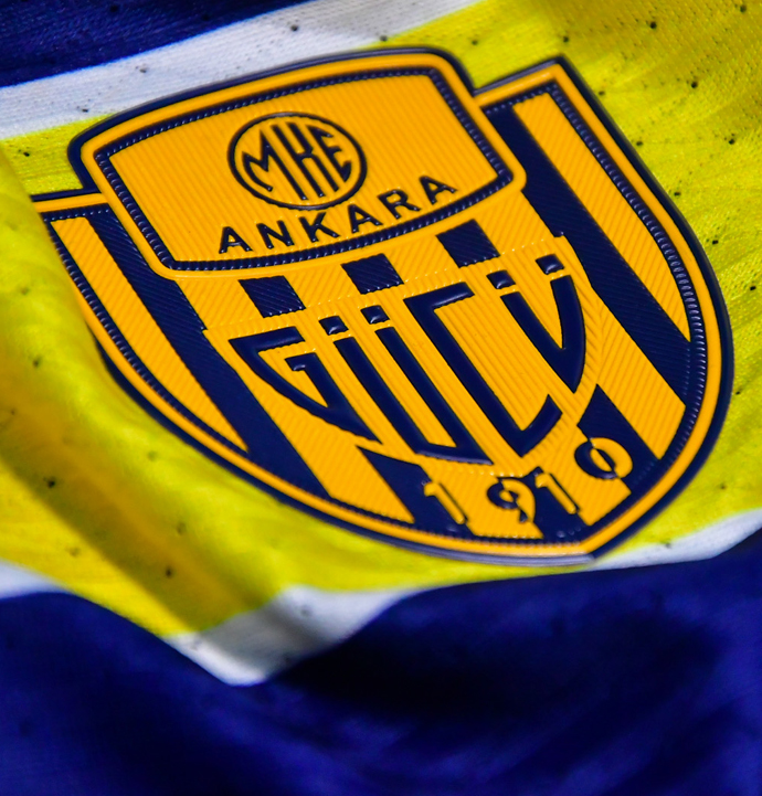 Ankaragücü maçının biletleri satışa çıktı