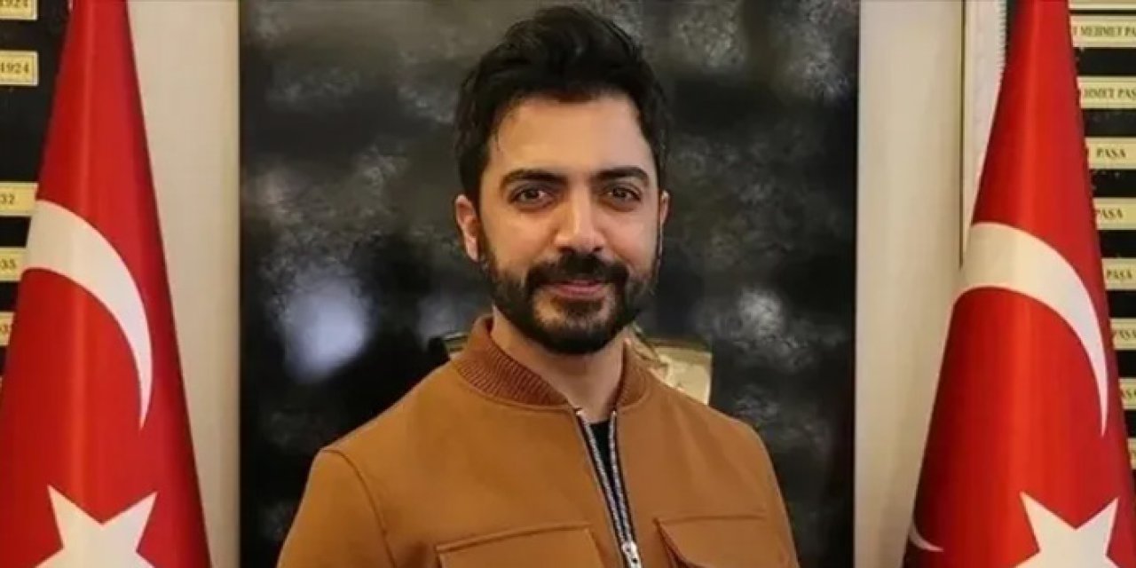 Yusuf Güney Tutuklanarak Cezaevine Gönderildi