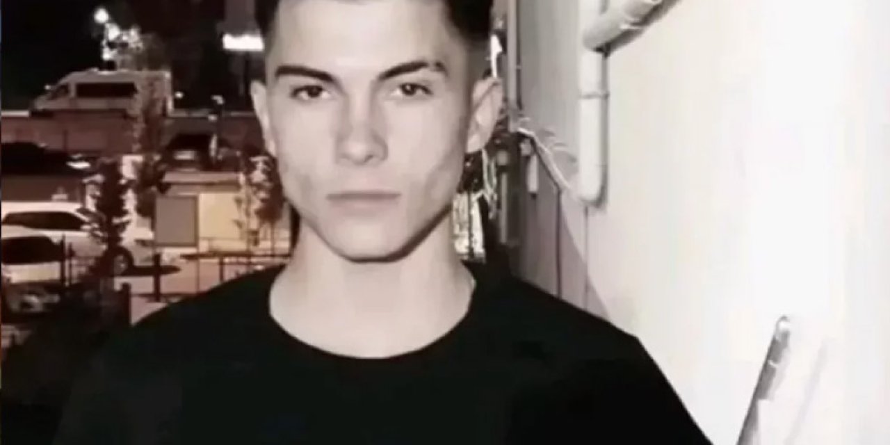 Aşkımın canı helva çekmiş öldü mü? Arda Avşar öldü mü? Aşkımın canı helva çekmiş neden öldü?