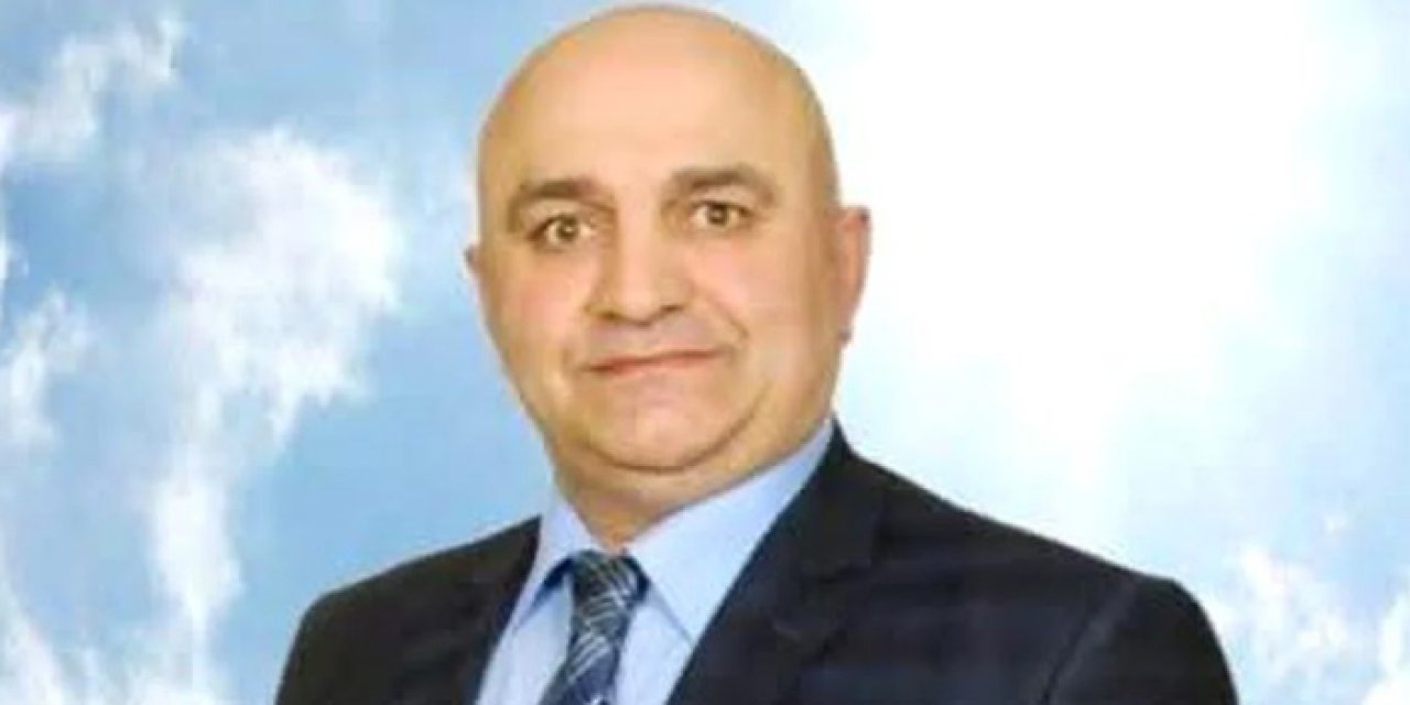 Samsun'da acı olay: Muhtar evinde ölü bulundu