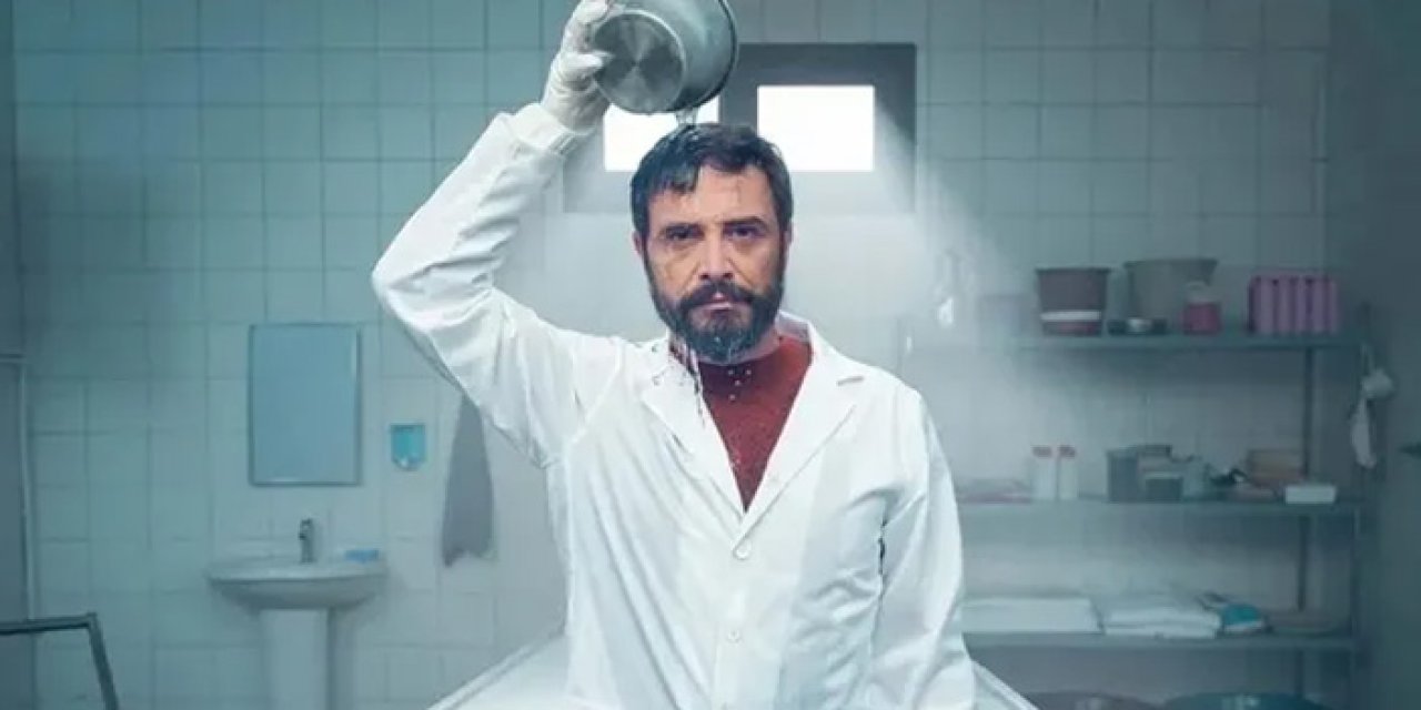 Gassal 3. sezon nereden izlenir? Gassal nereden izlenir? Gassal yeni sezon ne zaman?