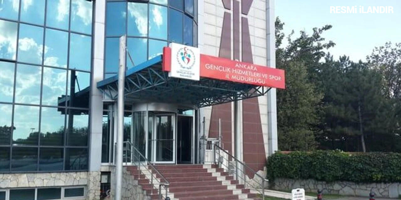 GIDA ÜRÜNLERİ SATIN ALINACAKTIR