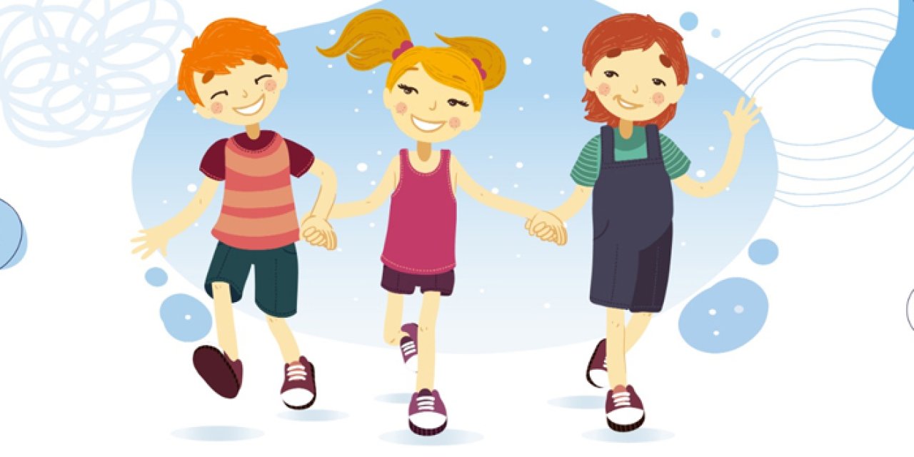 Ankara’da akran zorbalığına karşı eğitim seferberliği başladı