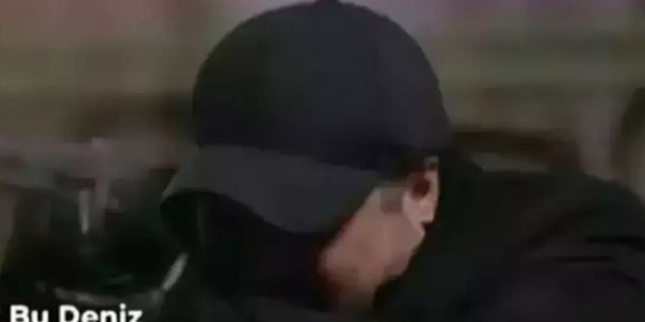 Taşacak Bu Deniz Fatih Furtuna kim? Taşacak Bu Deniz Fatih Furtunayı kim oynuyor?