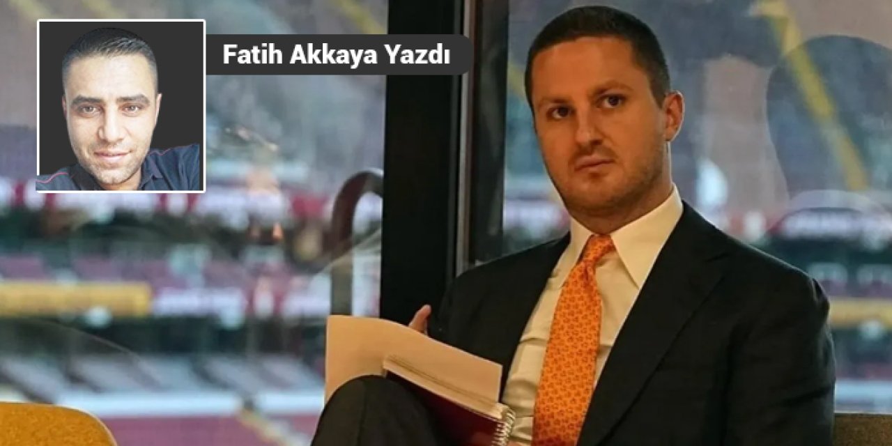 Ömer’e bak sen…