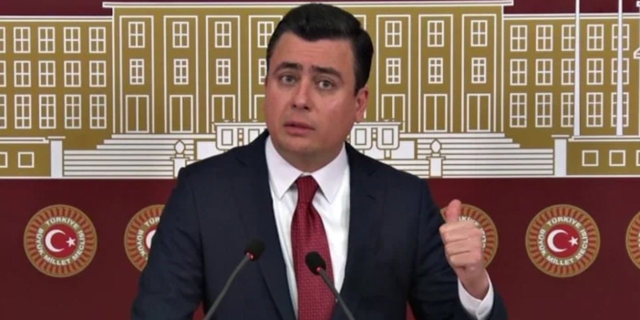 Ankara’da su tarifesi krizi: Mahkeme kararı sonrası karşılıklı açıklamalar geldi