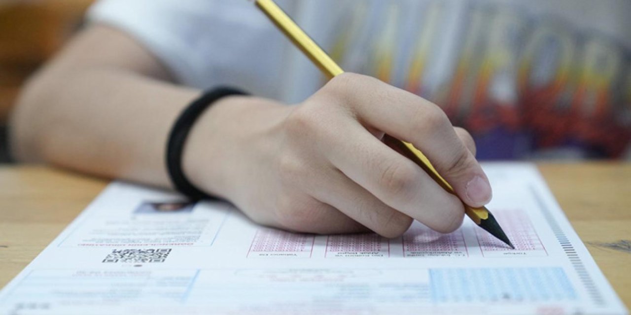 LGS Adaylarına Müjdeli Haber: Başvuru Süresi Uzatıldı!